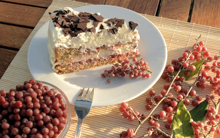 buchweizen-torte-mit-lweiden-marmelade