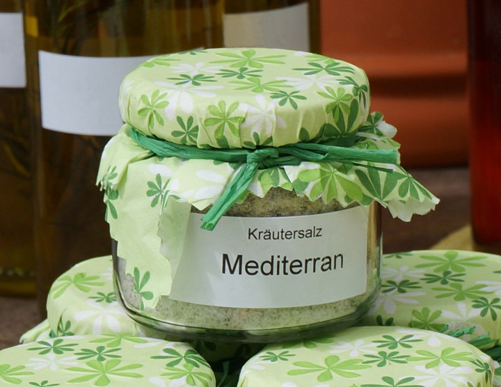 Mediterranes-Kraeutersalz_DSC06900