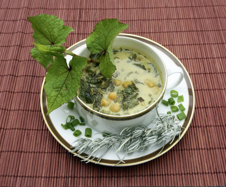 Vegane-Spinatsuppe_DSC04855