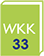 wkk-logo2