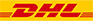 dhl.png