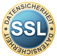 SSL.png